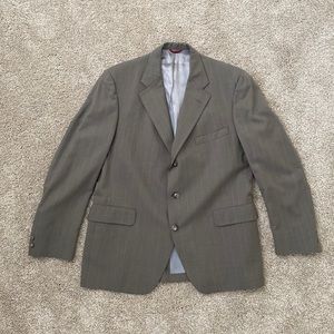 Jos.A.Bank Executive Collection Suit Coat